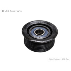 41F113 Idler Timing Gear For 14-19 Ram Promaster 1500  3.6 05184357AE