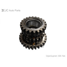 41F114 Idler Timing Gear For 14-19 Ram Promaster 1500  3.6 05184357AE