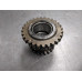41F114 Idler Timing Gear For 14-19 Ram Promaster 1500  3.6 05184357AE