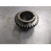 41F115 Crankshaft Timing Gear For 14-19 Ram Promaster 1500  3.6 05184356AE