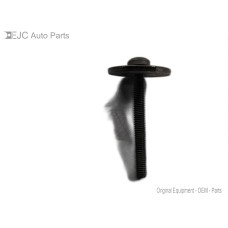 41F118 Idler Timing Gear Bolt For 14-19 Ram Promaster 1500 3.6 41F118 Idler Timing Gear Bolt For 14-19 Ram Promaster 1500 3.6