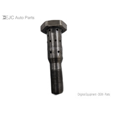 41F119 Camshaft Oil Control Valve For 14-19 Ram Promaster 1500 3.6 05184150AB 41F119 Camshaft Oil Control Valve For 14-19 Ram Promaster 1500 3.6 05184150AB