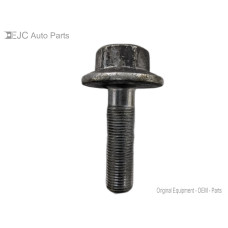 41F120 Crankshaft Bolt For 14-19 Ram Promaster 1500 3.6 06511710AA 41F120 Crankshaft Bolt For 14-19 Ram Promaster 1500 3.6 06511710AA