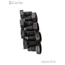 41F122 Flexplate Bolts For 14-19 Ram Promaster 1500 3.6 41F122 Flexplate Bolts For 14-19 Ram Promaster 1500 3.6