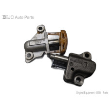 41F123 Timing Chain Tensioner Pair For 14-19 Ram Promaster 1500 3.6 05047885AB 41F123 Timing Chain Tensioner Pair For 14-19 Ram Promaster 1500 3.6 05047885AB