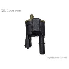 41F124 EVAP Purge Valve For 14-19 Ram Promaster 1500 3.6 04627694AB 41F124 EVAP Purge Valve For 14-19 Ram Promaster 1500 3.6 04627694AB