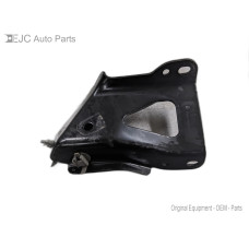 41F128 Intake Manifold Support Bracket For 14-19 Ram Promaster 1500 3.6 04593878AC 41F128 Intake Manifold Support Bracket For 14-19 Ram Promaster 1500 3.6 04593878AC