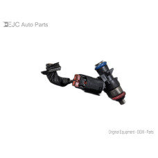 41F131 Fuel Injector Single For 14-19 Ram Promaster 1500 3.6 05184085AD 41F131 Fuel Injector Single For 14-19 Ram Promaster 1500 3.6 05184085AD