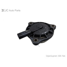 41F132 Variable Valve Timing Solenoid For 14-19 Ram Promaster 1500 3.6 05184101AC 41F132 Variable Valve Timing Solenoid For 14-19 Ram Promaster 1500 3.6 05184101AC