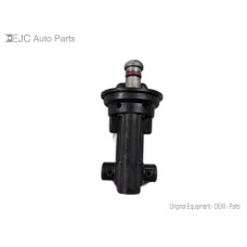 41F133 Camshaft Position Sensor For 14-19 Ram Promaster 1500 3.6 05149141AF 41F133 Camshaft Position Sensor For 14-19 Ram Promaster 1500 3.6 05149141AF