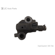 41G104 Timing Chain Tensioner From 2000 Dodge Dakota 4.7 41G104 Timing Chain Tensioner From 2000 Dodge Dakota 4.7