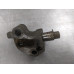 41G104 Timing Chain Tensioner From 2000 Dodge Dakota 4.7 41G104 Timing Chain Tensioner From 2000 Dodge Dakota 4.7
