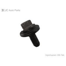 41G106 Camshaft Gear Bolt From 2000 Dodge Dakota 4.7 41G106 Camshaft Gear Bolt From 2000 Dodge Dakota 4.7