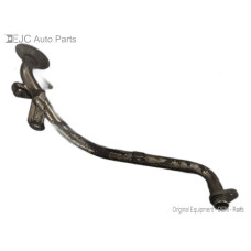 41G116 Engine Oil Pickup Tube From 2000 Dodge Dakota 4.7 41G116 Engine Oil Pickup Tube From 2000 Dodge Dakota 4.7