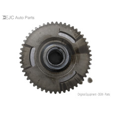 41G117 Idler Timing Gear From 2000 Dodge Dakota 4.7 41G117 Idler Timing Gear From 2000 Dodge Dakota 4.7