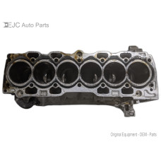 #BKA48 Engine Cylinder Block For 11-14 Volvo XC90  3.2 6G9N6015AD