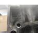 #BKA48 Engine Cylinder Block From 2011 Volvo XC90  3.2 6G9N6015AD