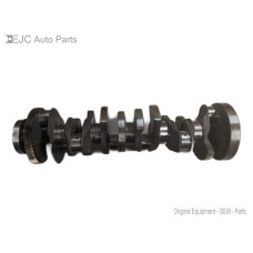 #XX02 Crankshaft Standard For 11-14 Volvo XC90  3.2