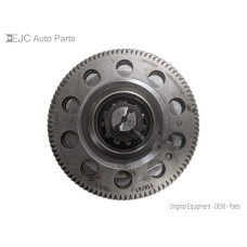 41F002 Gear Drive For 11-14 Volvo XC90  3.2