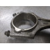 41F022 Piston and Connecting Rod Standard For 11-14 Volvo XC90  3.2