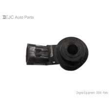 41F023 Knock Detonation Sensor For 11-14 Volvo XC90  3.2