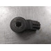 41F023 Knock Detonation Sensor For 11-14 Volvo XC90  3.2