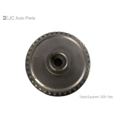 41F028 Camshaft Timing Gear For 11-14 Volvo XC90  3.2