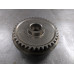 41F028 Camshaft Timing Gear For 11-14 Volvo XC90 3.2 41F028 Camshaft Timing Gear For 11-14 Volvo XC90 3.2