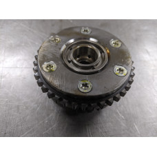 41F029 Intake Camshaft Timing Gear From 2011 Volvo XC90  3.2 6G9N6C525AD