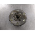 41F029 Intake Camshaft Timing Gear For 11-14 Volvo XC90  3.2 6G9N6C525AD