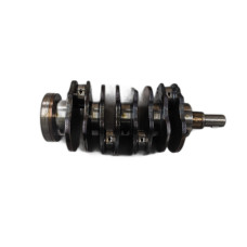 #MV08 Crankshaft Standard From 2018 Subaru Impreza  2.0