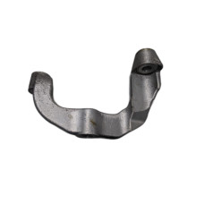 41D009 Accessory Bracket From 2018 Subaru Impreza  2.0