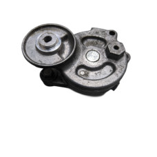 41D010 Serpentine Belt Tensioner  From 2018 Subaru Impreza  2.0