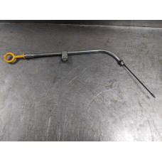 41D012 Engine Oil Dipstick With Tube From 2018 Subaru Impreza  2.0