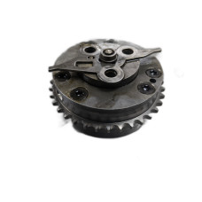 41D032 Left Exhaust Camshaft Timing Gear From 2018 Subaru Impreza  2.0