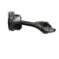 41D036 Right Piston and Rod Standard From 2018 Subaru Impreza  2.0