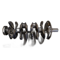 #H105 Crankshaft Standard From 2012 Mazda 3  2.0