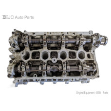 #H202 Cylinder Head For 12-14 Mazda 3  2.0 P51R