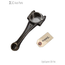 41D102 Connecting Rod Standard For 12-13 Mazda 3  2.0