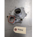 41D106 Water Pump Housing For 12-13 Mazda 3  2.0
