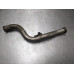 42Z005 Coolant Crossover Tube For 06-11 Honda Civic LX  1.8 19505RNAA00