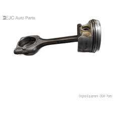 42Z011 Piston and Connecting Rod Standard For 06-11 Honda Civic LX  1.8