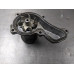 42Z013 Water Coolant Pump From 2008 Honda Civic LX  1.8