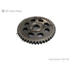 42Z021 Camshaft Timing Gear For 06-11 Honda Civic LX  1.8 14211RNAA01