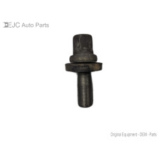 42Z026 Crankshaft Bolt For 06-11 Honda Civic LX  1.8 90017PCX013