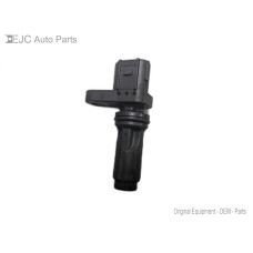 42Z029 Camshaft Position Sensor For 06-11 Honda Civic LX  1.8 37510RNAA01