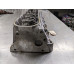 #B805 Cylinder Head From 2008 GMC Sierra 1500  5.3 12564243