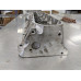 #B805 Cylinder Head From 2008 GMC Sierra 1500  5.3 12564243