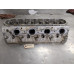 #B805 Cylinder Head From 2008 GMC Sierra 1500  5.3 12564243