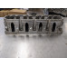 #B805 Cylinder Head From 2008 GMC Sierra 1500  5.3 12564243